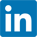 1024px-LinkedIn_logo_initials