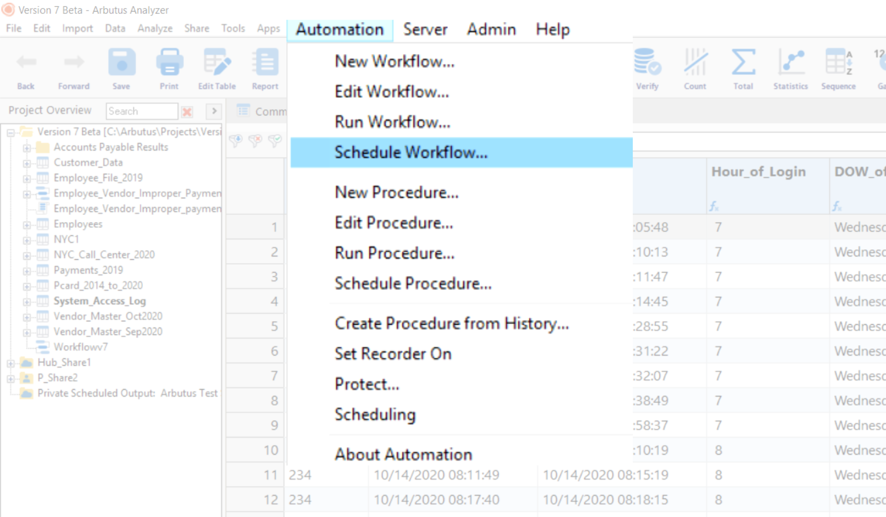 1774 x 1035 - Automationv2