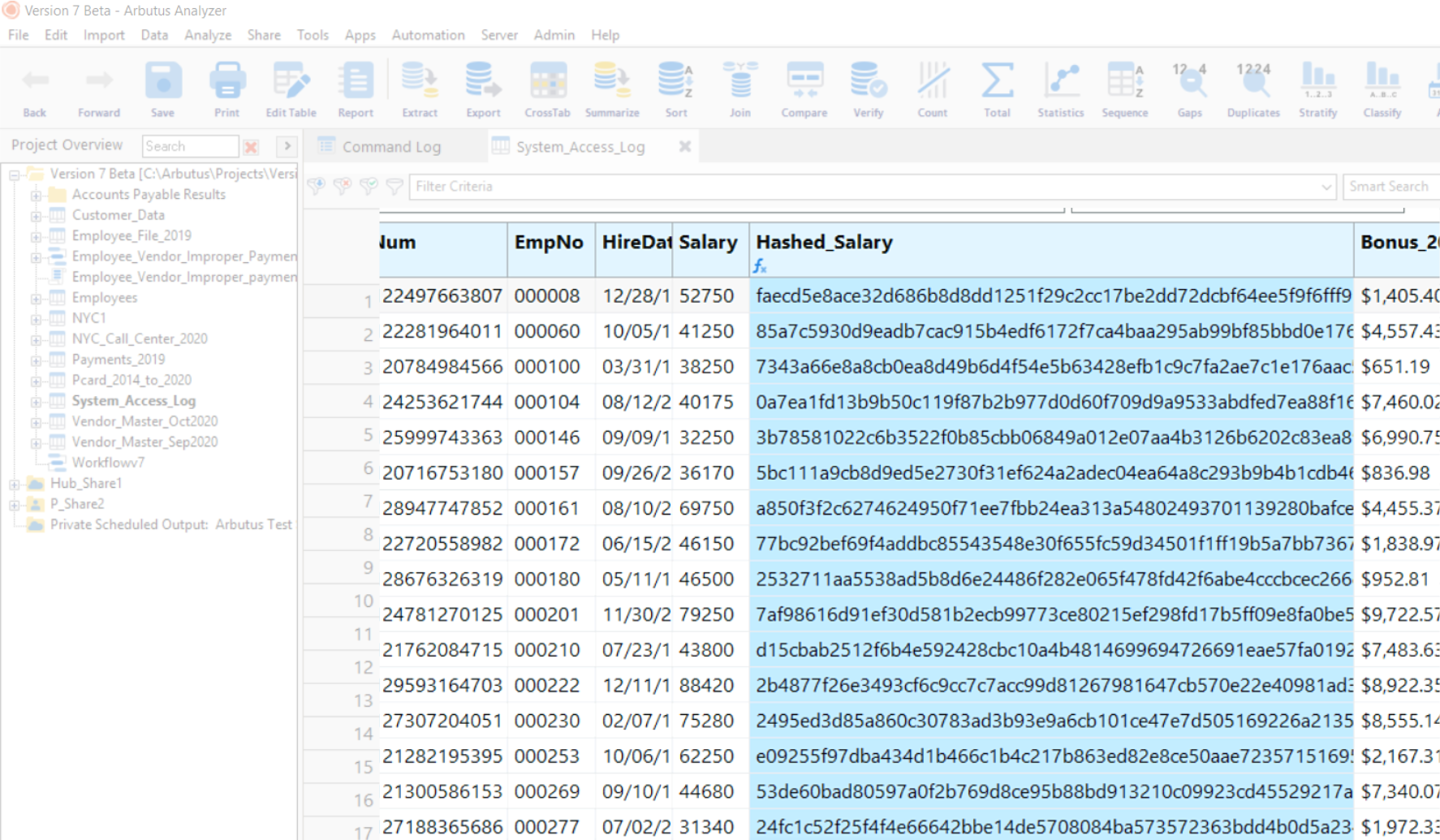 1774 x 1035 - Hash Function
