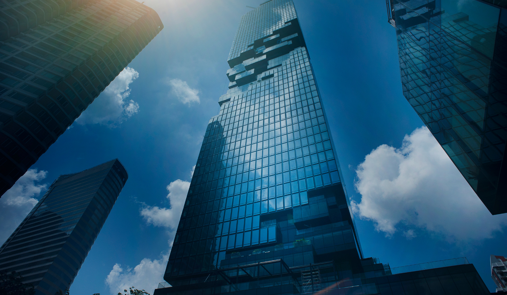 1774 x 1035 - Industry Case Studies