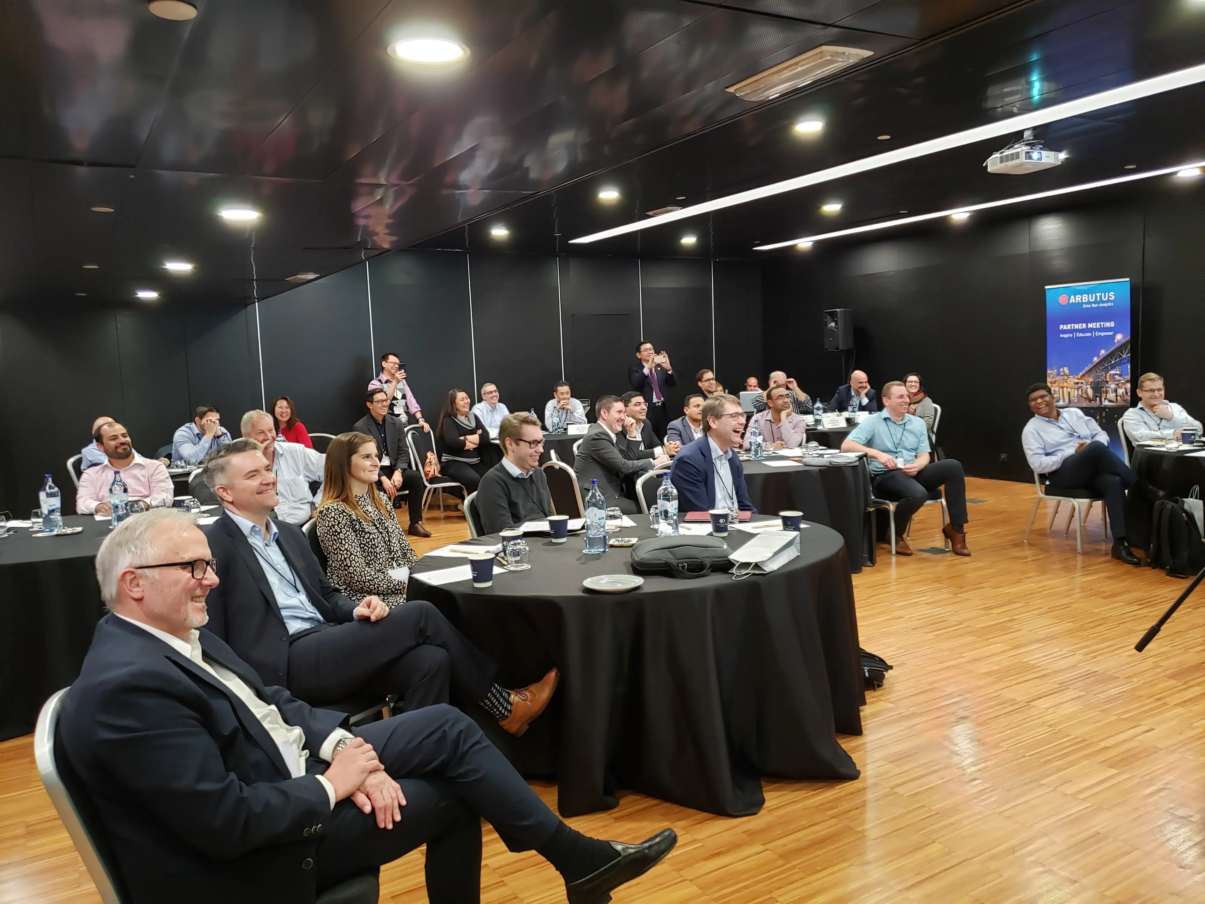 image column 1 dnd_area-module-12