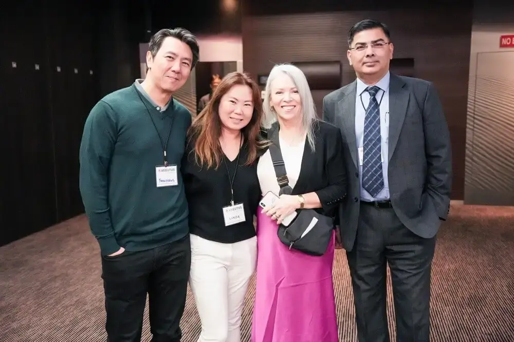 image column 2 module_1743461928381