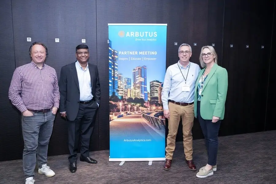 image column 4 module_1743461928381