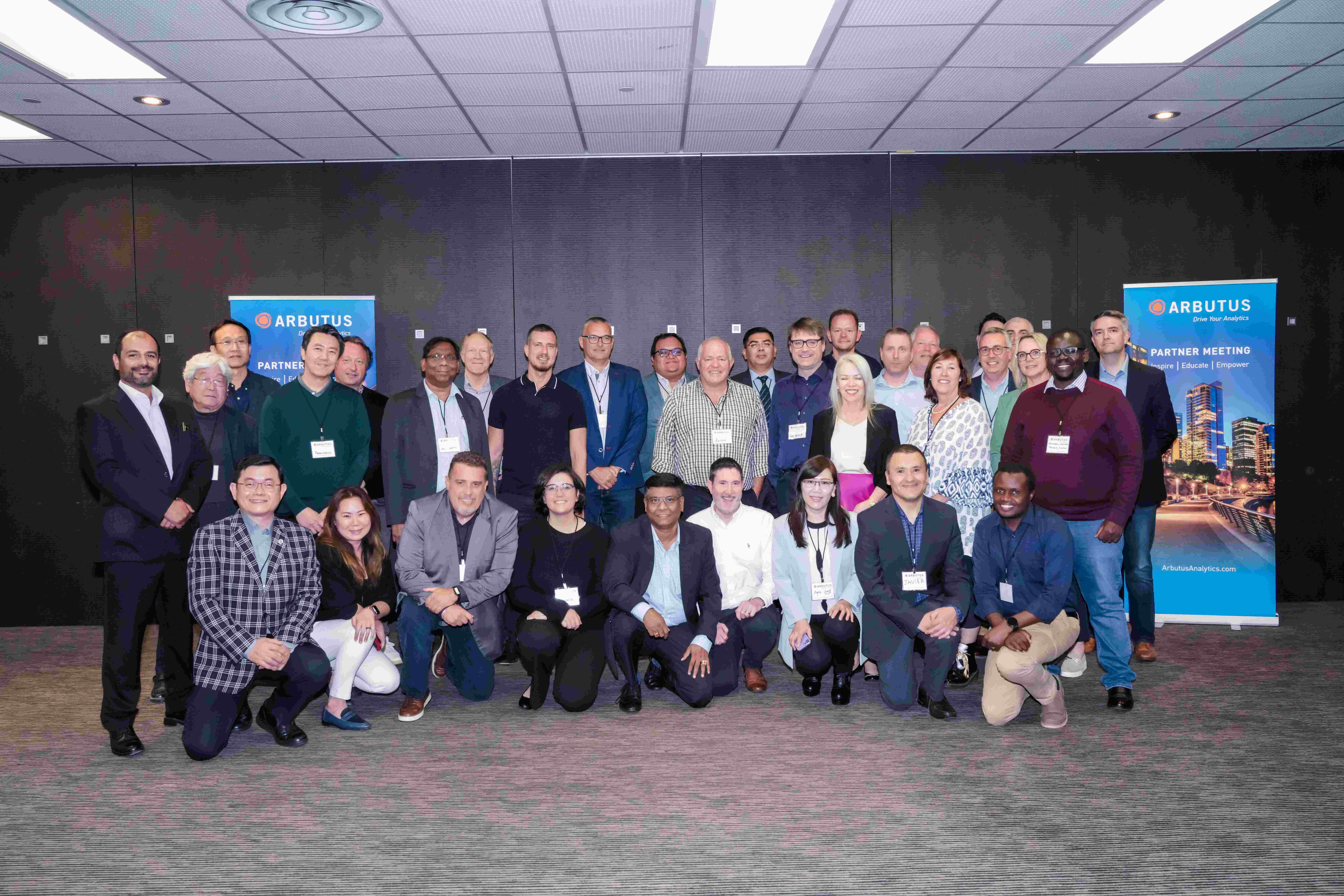 image column 1 module_1743461928381