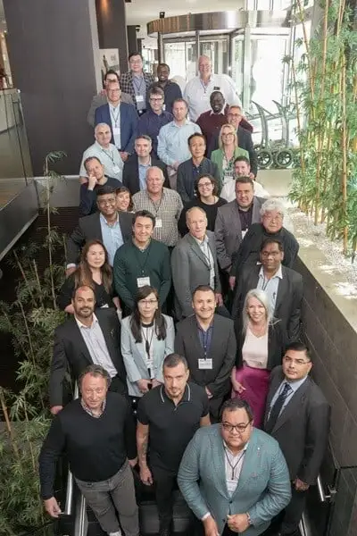 image column 3 module_1743461928381