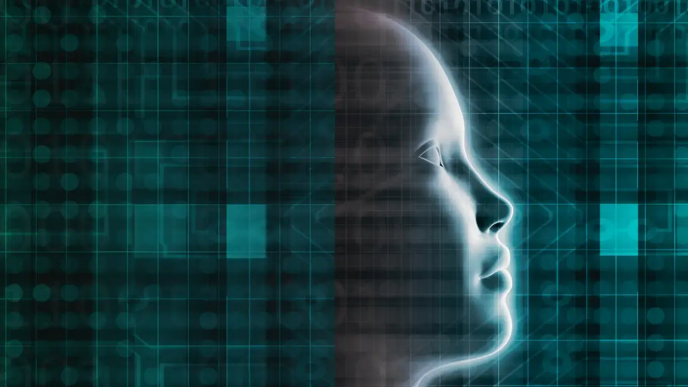 AI/ML Functionality in Arbutus