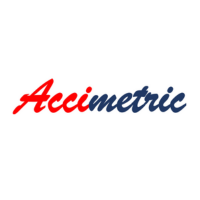 Accimetric  logo (1)
