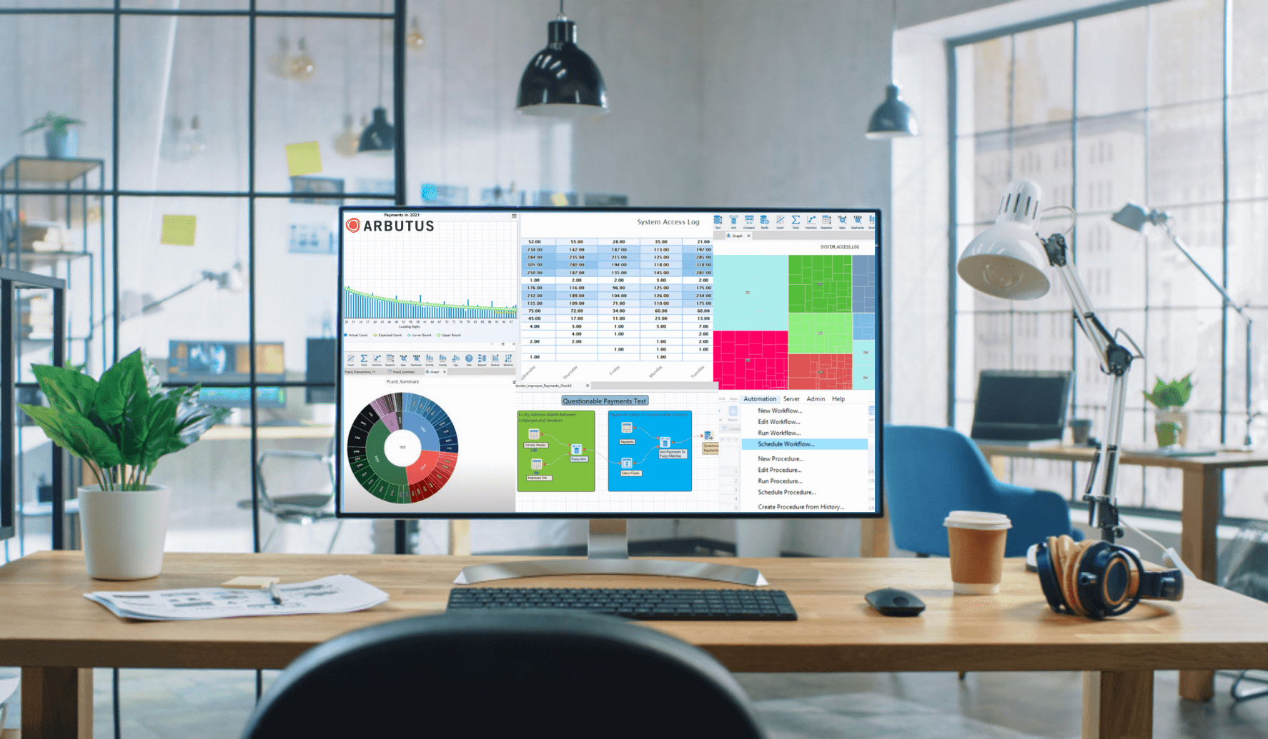Advanced Analyzer Course Dashboard(4) (1)