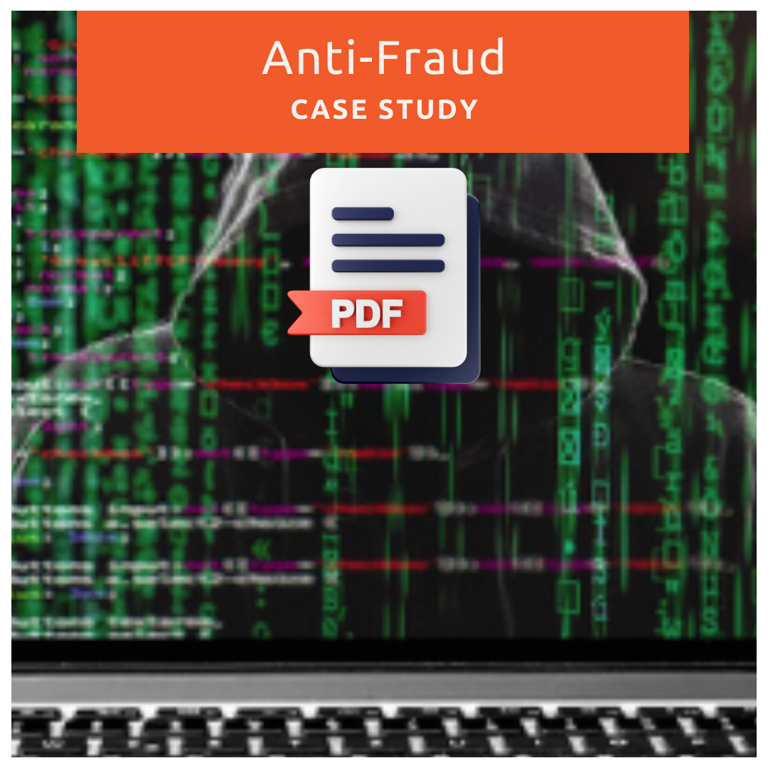 Anti-Fraud CS img
