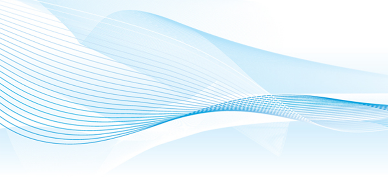 Arbutus Server v1767