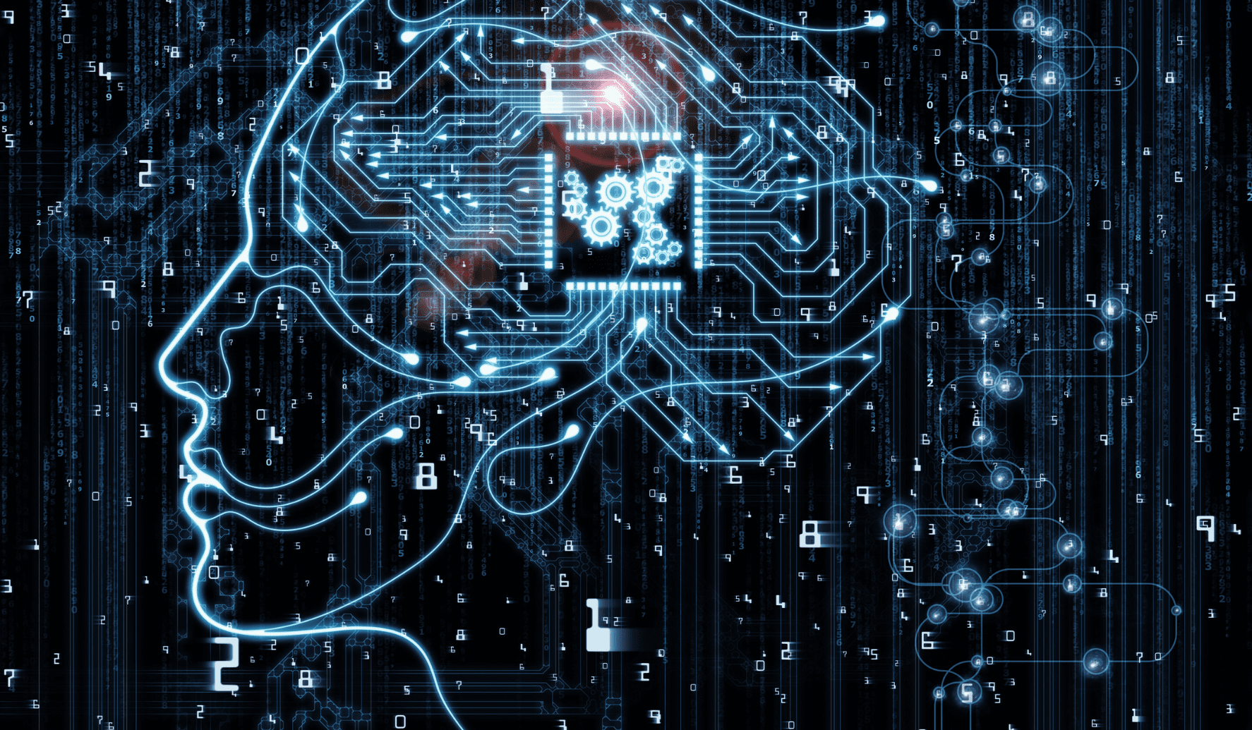 Background Image - Audit Analytics