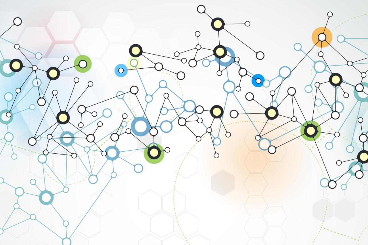 Data Analytics Webinars page -1