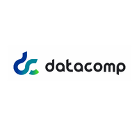 Datacomp Logo-200px