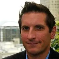 Dustin - Webinar Speaker-1