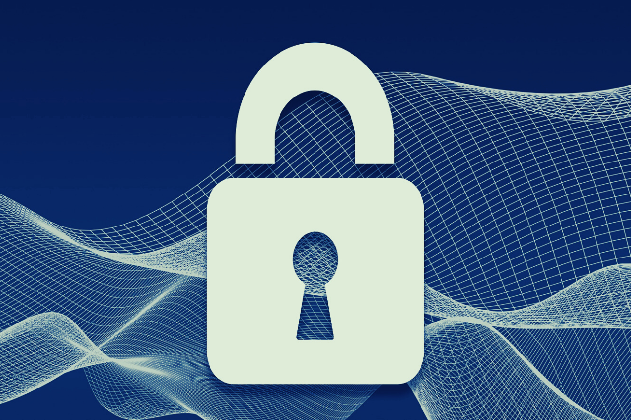 FD AuditNet webinar Nov 2020