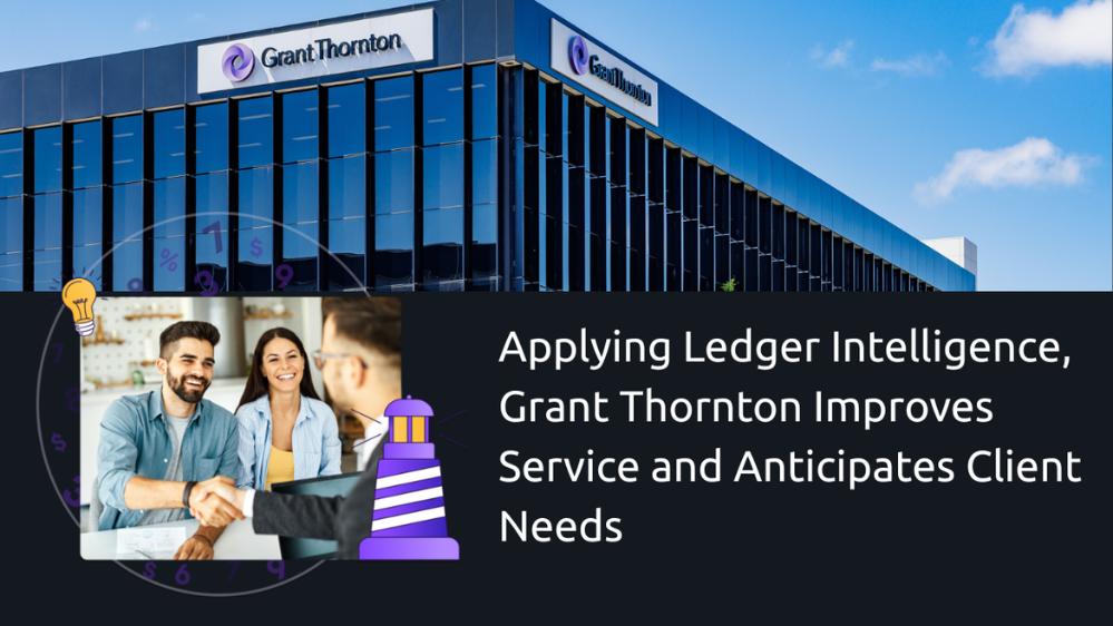 Grant Thornton Case Study Title Card