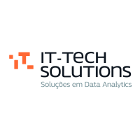 IT-TECH SOL logo (1)
