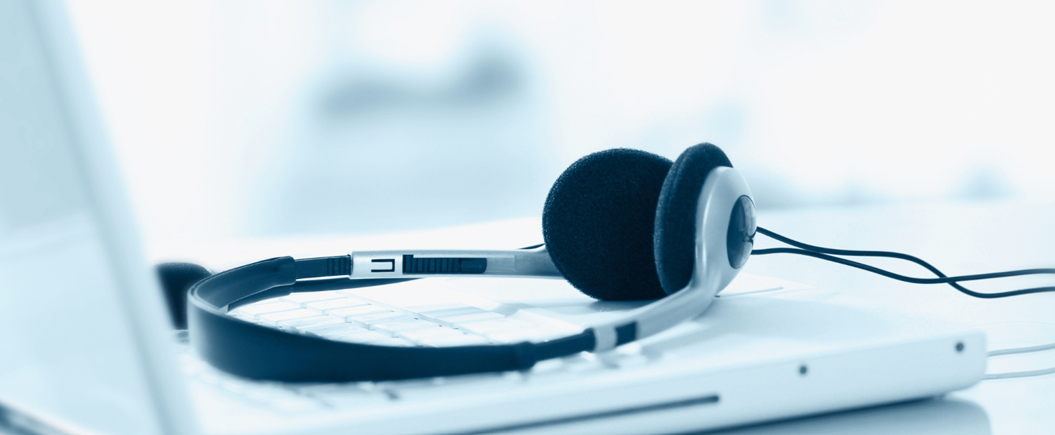 On- Demand Arbutus Webinars 23