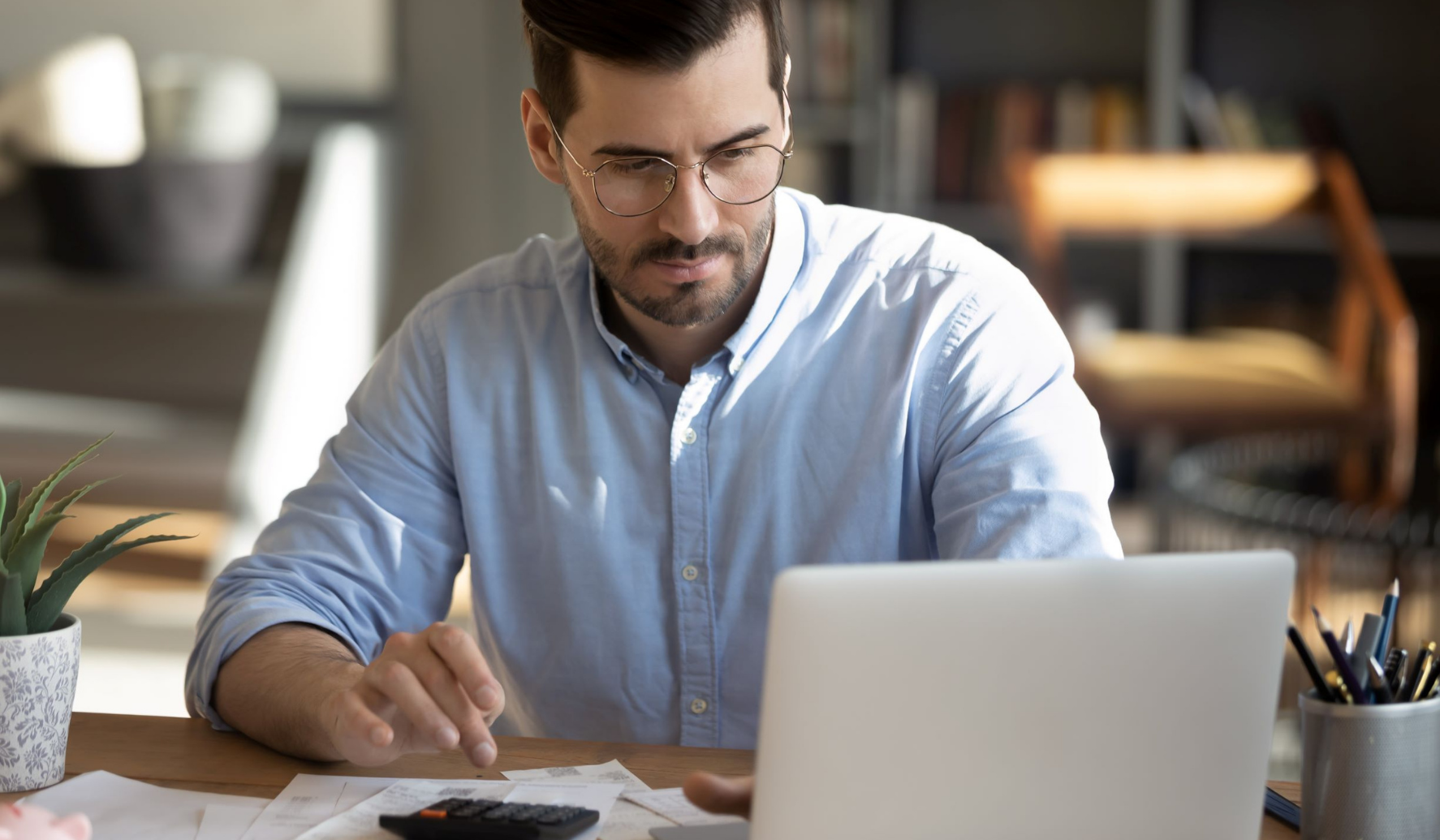 Low Code / No Code Functionality Webinar 