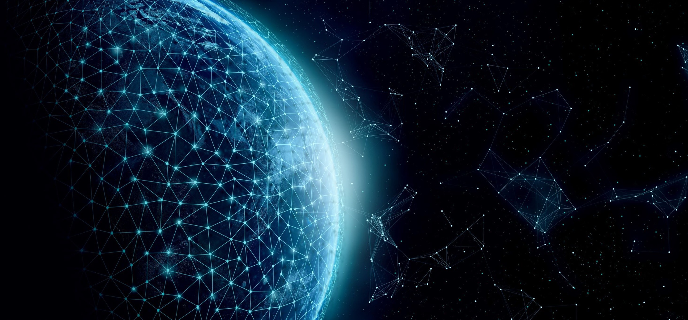 June 2022 Webinar