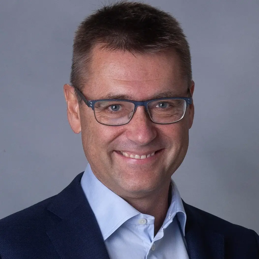 JohnWallhoff_HighRes