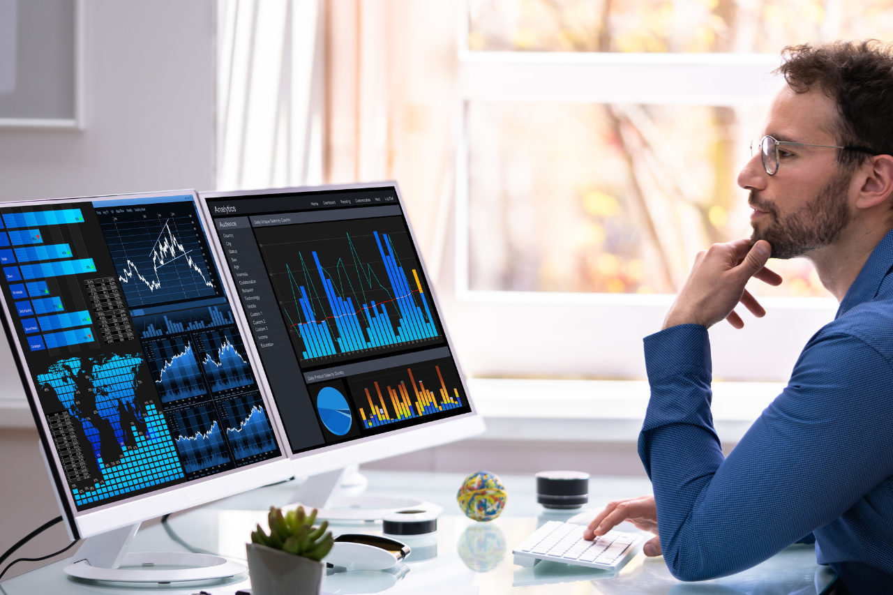 Keyword Analytics - (1280 × 853 px)