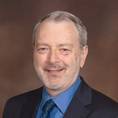 MKano PIC_Square image 400x400