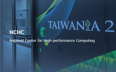 image column 2 module_1714590687351