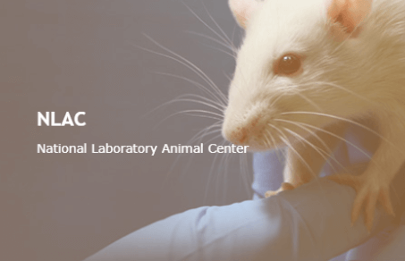 image column 3 module_1714590687351