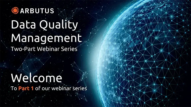 Part 1 webinar recording (2) 767