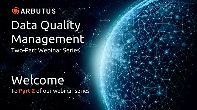 Part 2 webinar recording1 (1) 767