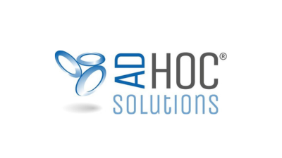 AD HOC Solutions