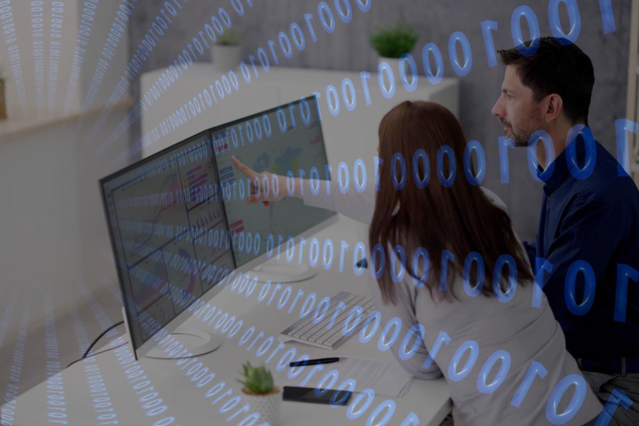 Anti-Fraud Case Study 