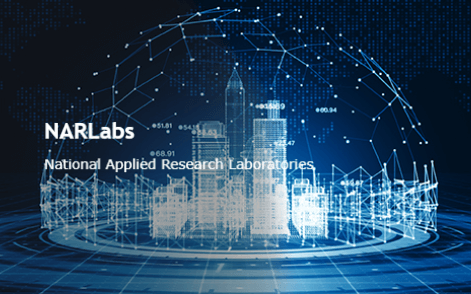 image column 1 dnd_area-module-8