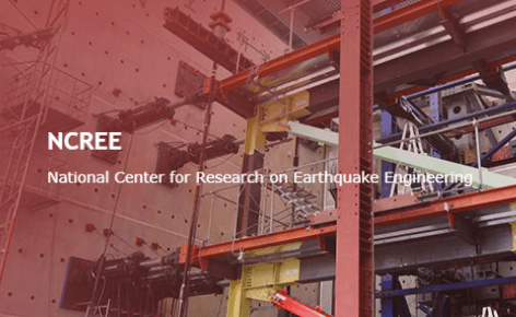 image column 2 dnd_area-module-8