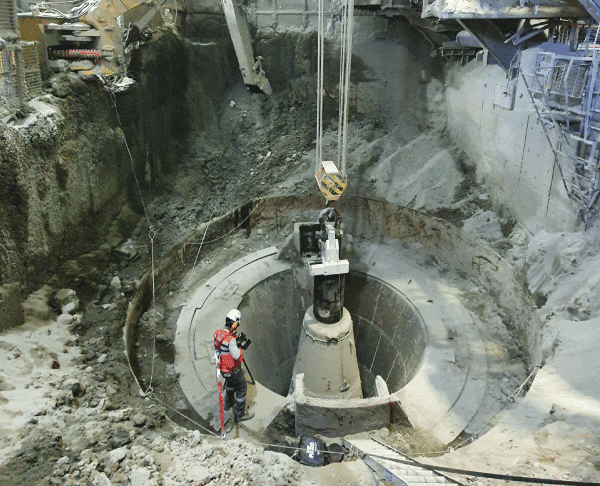 image column 1 dnd_area-module-8