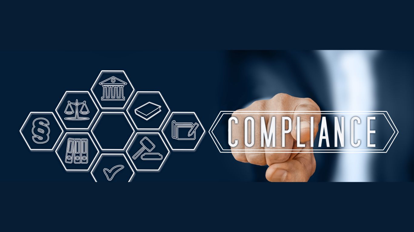 Compliance CS