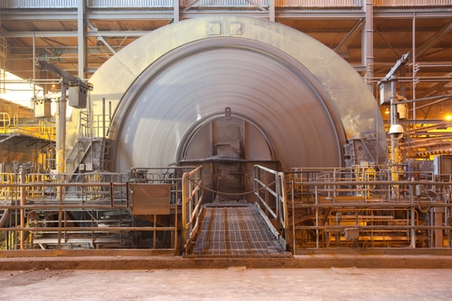 image column 2 dnd_area-module-8