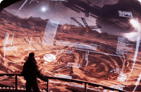 image column 3 dnd_area-module-8