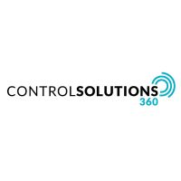 CONTROL SOLUTIONS LOGO 2
