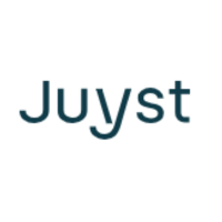 JUYST, THE NETHERLANDS