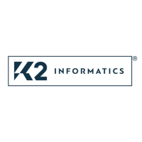 K2 PNG