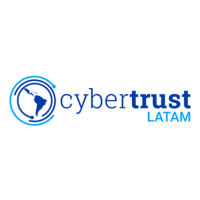 New Cybertrust LATAM logo2