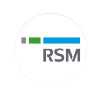 RSM FRANCE May 5 2023