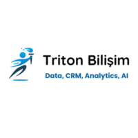 TRITON PNG