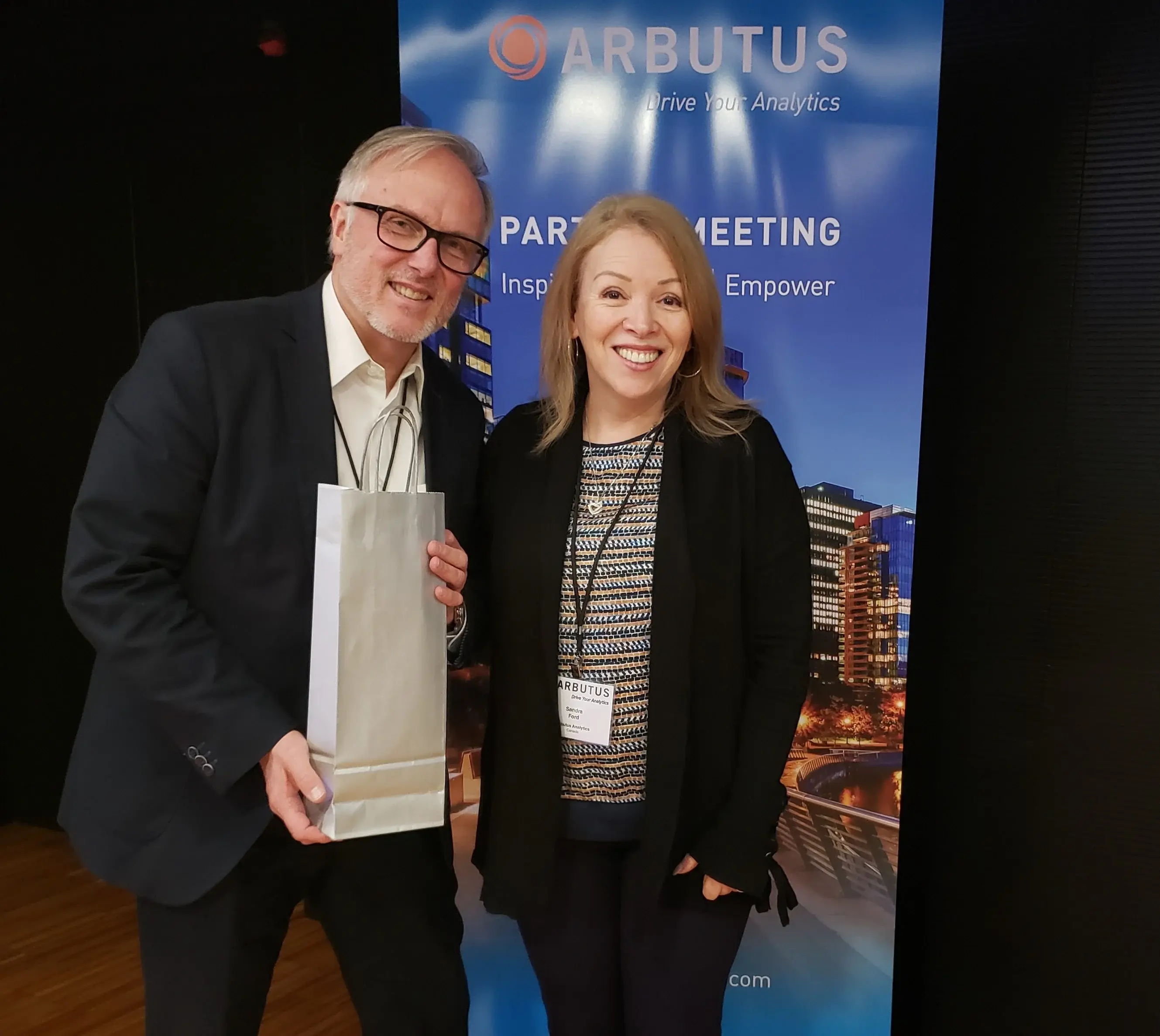 image column 4 dnd_area-module-12