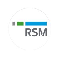 RSM FRANCE May 5 2023