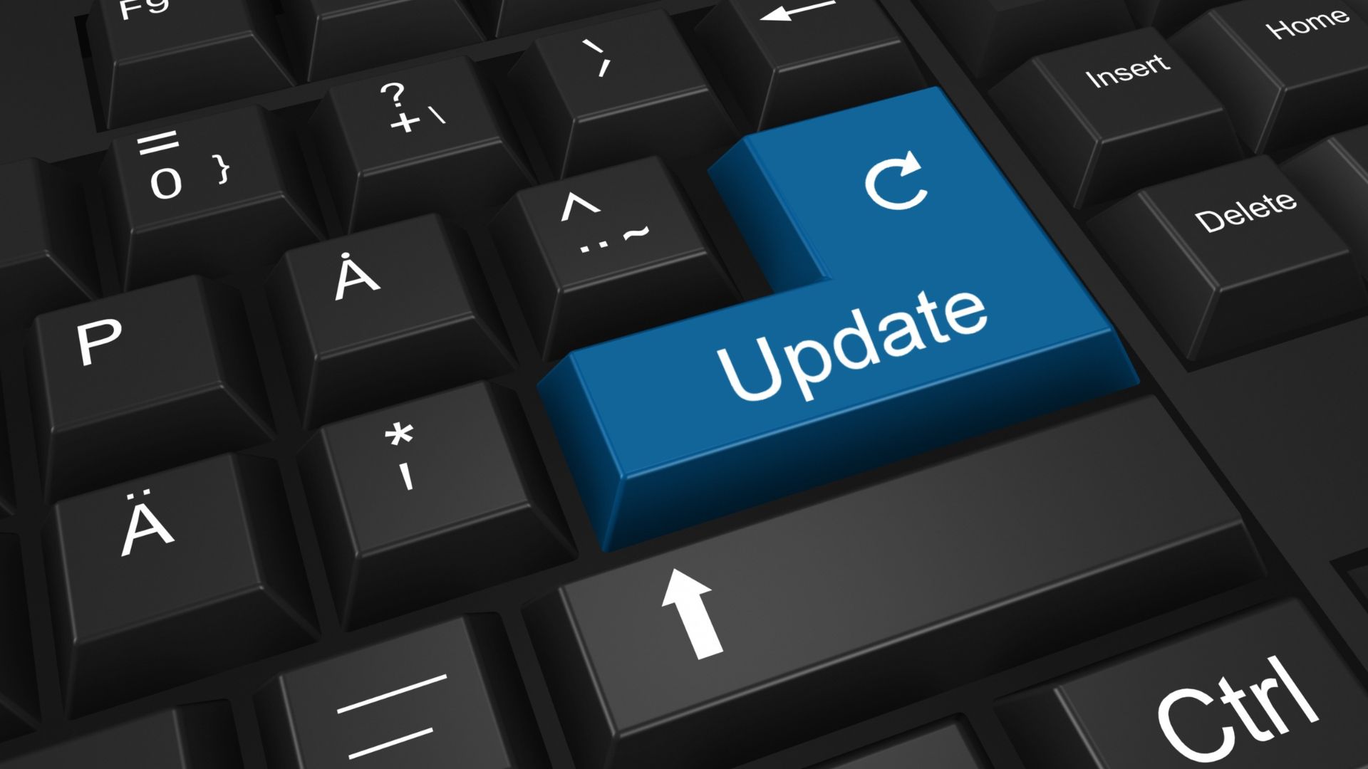 Release Notes