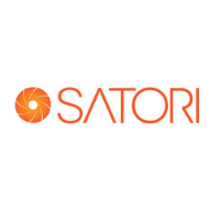 SATORI GROUP - AUSTRALLIA