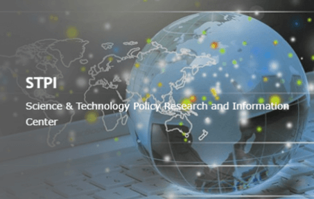 image column 1 module_1714590687351